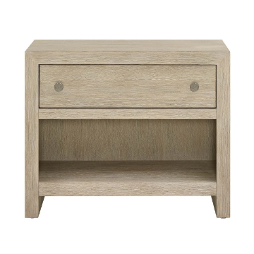 Picture of OASIS 1 DRAWER DOCKSIDE NIGHTSTAND