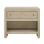 Picture of OASIS 1 DRAWER DOCKSIDE NIGHTSTAND