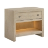 Picture of OASIS 1 DRAWER DOCKSIDE NIGHTSTAND