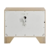 Picture of OASIS 1 DRAWER DOCKSIDE NIGHTSTAND