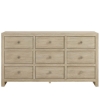 Picture of OASIS DOCKSIDE DRESSER