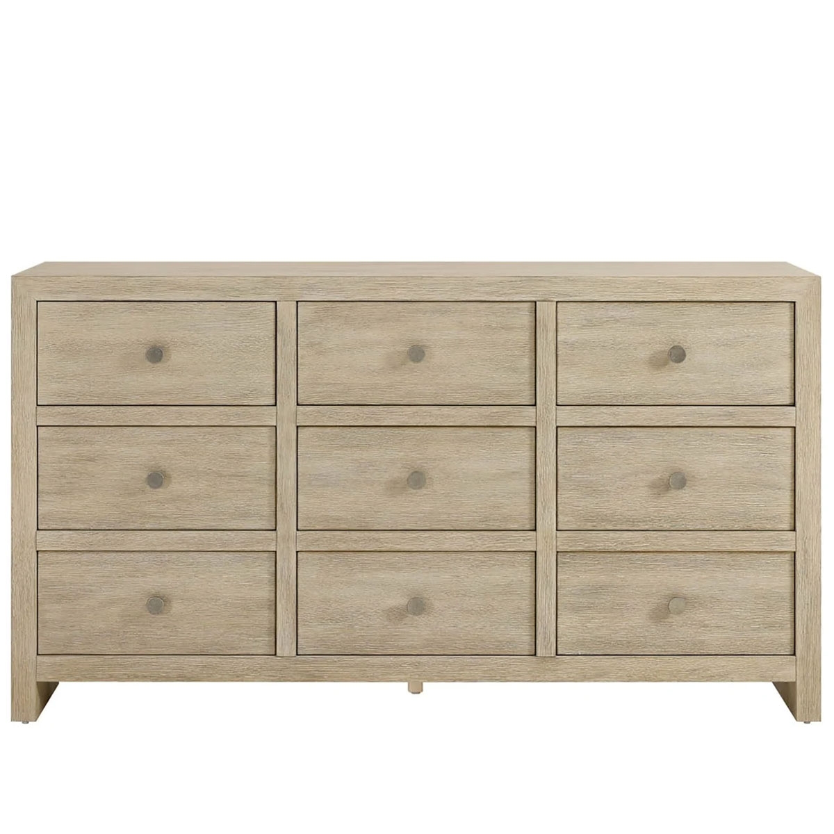 Picture of OASIS DOCKSIDE DRESSER