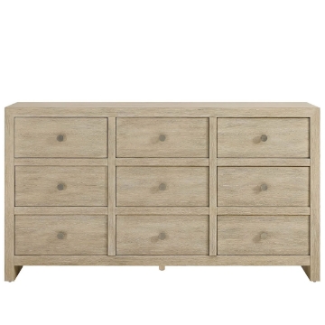 Picture of OASIS DOCKSIDE DRESSER