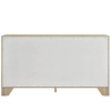 Picture of OASIS DOCKSIDE DRESSER