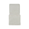 Picture of OASIS MAINSAIL SIDE CHAIR