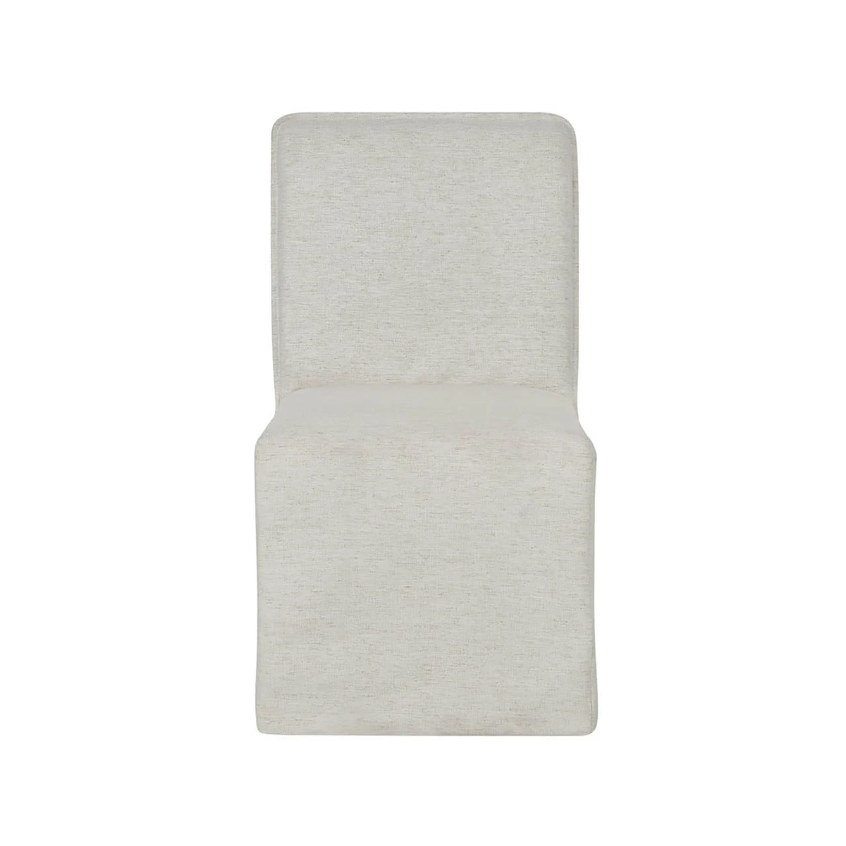 Picture of OASIS MAINSAIL SIDE CHAIR