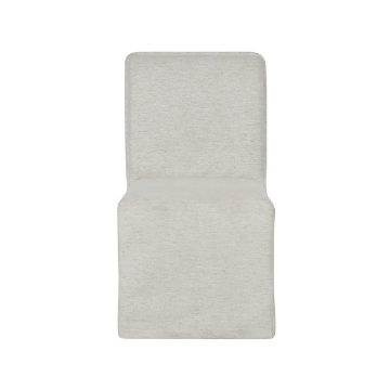 Picture of OASIS MAINSAIL SIDE CHAIR