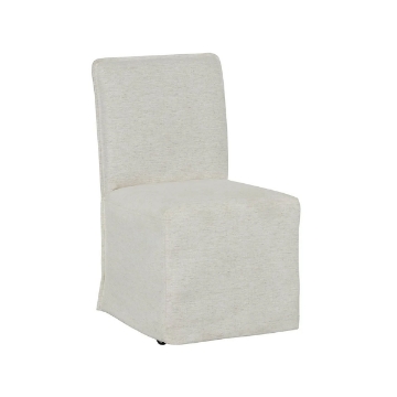 Picture of OASIS MAINSAIL SIDE CHAIR