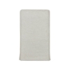 Picture of OASIS MAINSAIL SIDE CHAIR