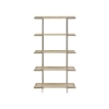 Picture of OASIS DOCKSIDE ETAGERE