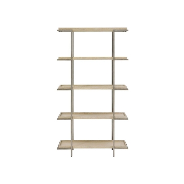 Picture of OASIS DOCKSIDE ETAGERE
