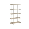 Picture of OASIS DOCKSIDE ETAGERE