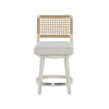 Picture of OASIS SHORELINE SWIVEL COUNTER STOOL