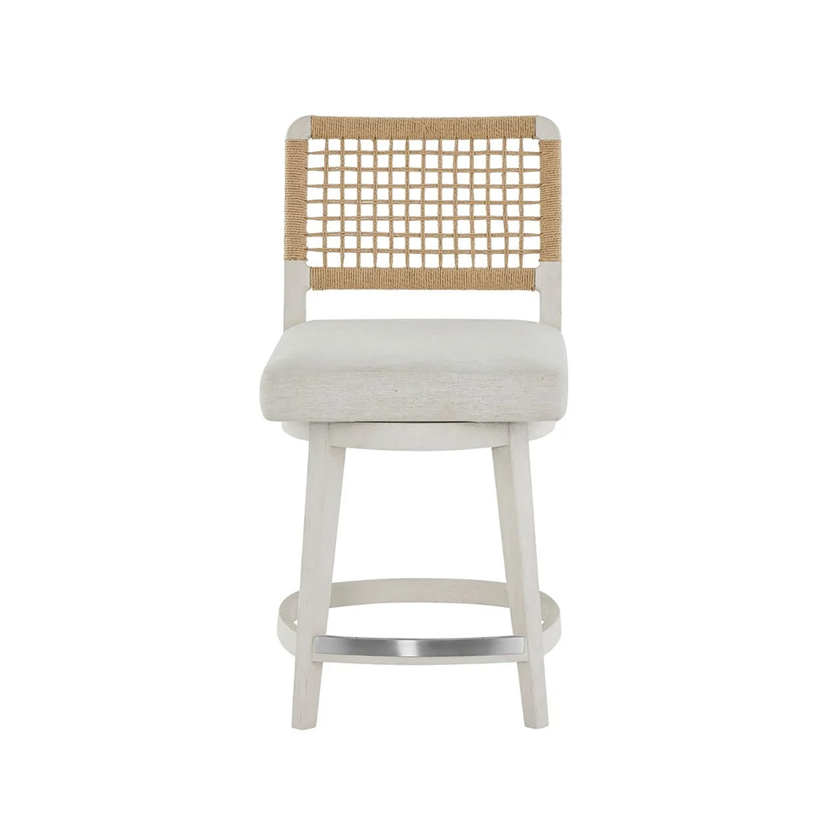 Picture of OASIS SHORELINE SWIVEL COUNTER STOOL
