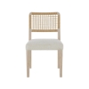 Picture of OASIS DOCKSIDE DINING CHAIR