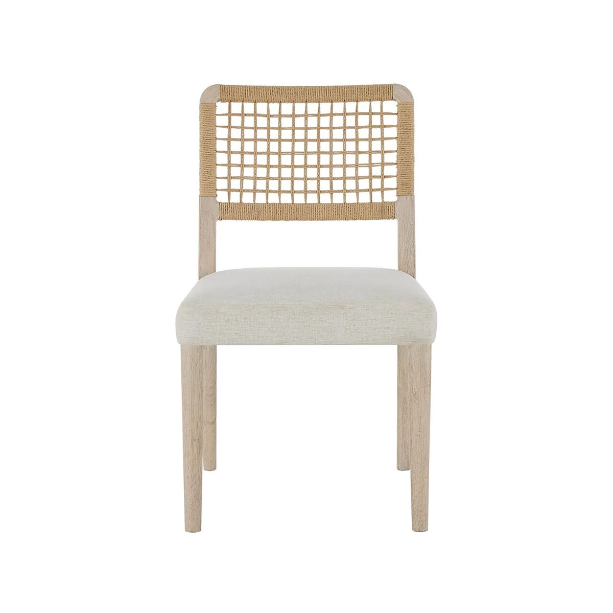 Picture of OASIS DOCKSIDE DINING CHAIR