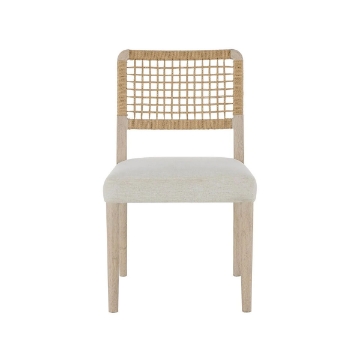 Picture of OASIS DOCKSIDE DINING CHAIR
