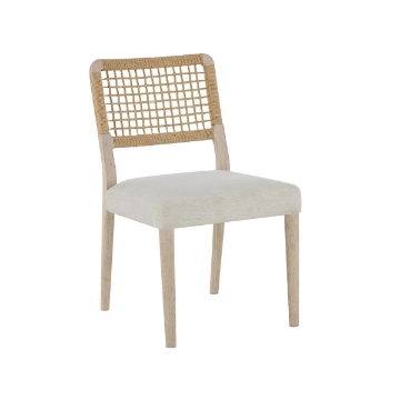 Picture of OASIS DOCKSIDE DINING CHAIR