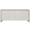 Picture of OASIS CREDENZA
