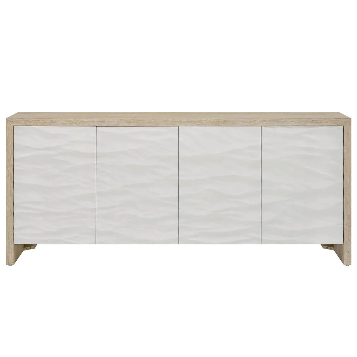 Picture of OASIS CREDENZA