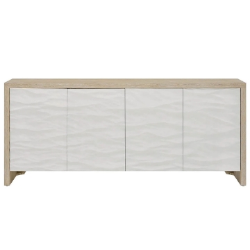Picture of OASIS CREDENZA