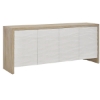 Picture of OASIS CREDENZA