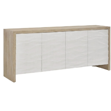 Picture of OASIS CREDENZA