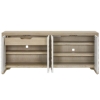 Picture of OASIS CREDENZA