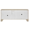 Picture of OASIS CREDENZA
