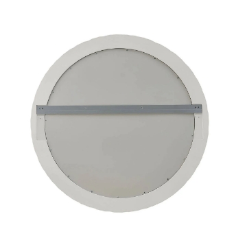Picture of OASIS WHITE CORAL MIRROR