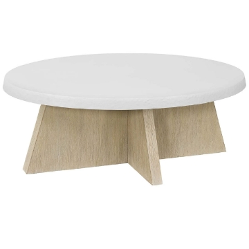 Picture of OASIS DOCKSIDE OVAL COCKTAIL TABLE