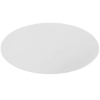 Picture of OASIS DOCKSIDE OVAL COCKTAIL TABLE
