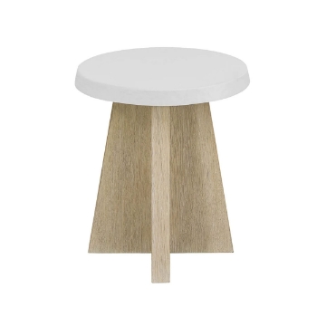 Picture of OASIS DOCKSIDE ACCENT TABLE