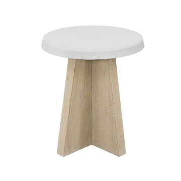 Picture of OASIS DOCKSIDE ACCENT TABLE