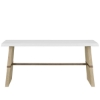 Picture of OASIS DOCKSIDE CONSOLE TABLE