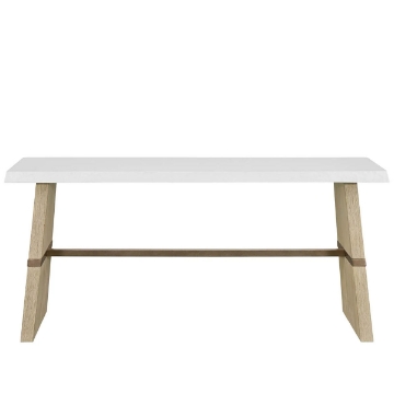 Picture of OASIS DOCKSIDE CONSOLE TABLE