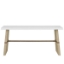 Picture of OASIS DOCKSIDE CONSOLE TABLE