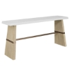 Picture of OASIS DOCKSIDE CONSOLE TABLE