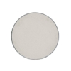 Picture of OASIS CORAL NICKEL SIDE TABLE