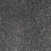 Picture of OASIS CORAL NICKEL SIDE TABLE