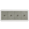 Picture of OASIS SEASCAPE CREDENZA