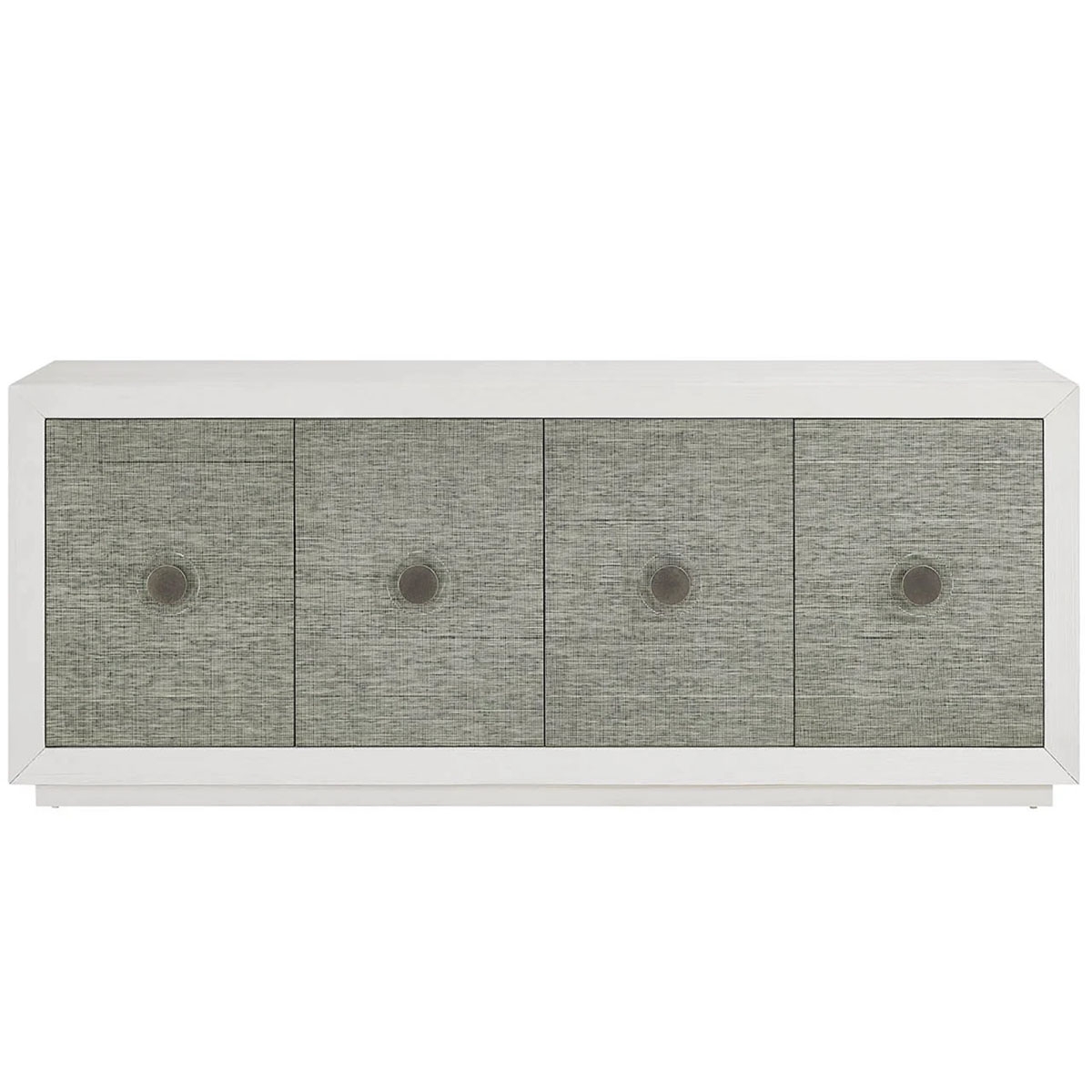 Picture of OASIS SEASCAPE CREDENZA