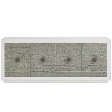 Picture of OASIS SEASCAPE CREDENZA
