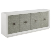 Picture of OASIS SEASCAPE CREDENZA