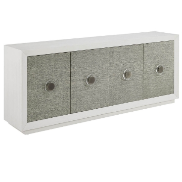 Picture of OASIS SEASCAPE CREDENZA