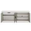 Picture of OASIS SEASCAPE CREDENZA