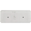 Picture of OASIS SEASCAPE CREDENZA