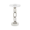 Picture of OASIS LINK ACCENT TABLE