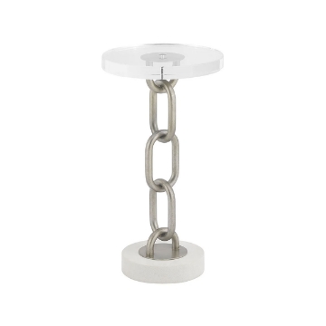 Picture of OASIS LINK ACCENT TABLE