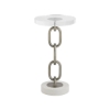 Picture of OASIS LINK ACCENT TABLE